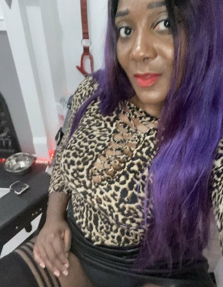 mslorraineldn model pornographic archive