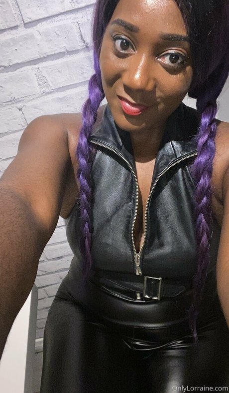 mslorraineldn model top images