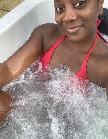 mslorraineldn model sex images