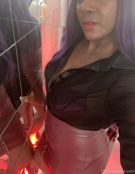 mslorraineldn hot star images