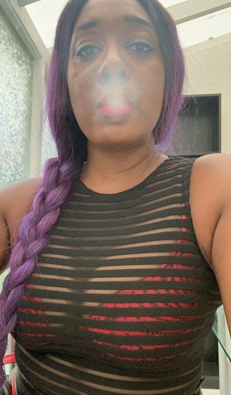 mslorraineldn model top picture