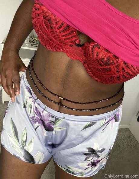 mslorraineldn model beautiful galleries