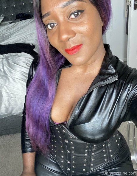 mslorraineldn pornstar exclusive galleries