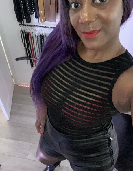 mslorraineldn pornstar nice gallery