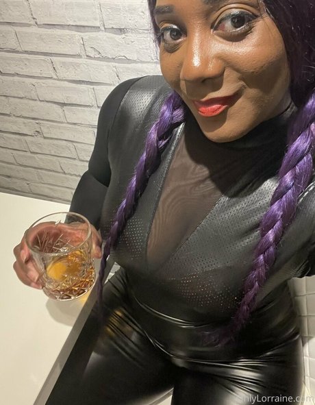 mslorraineldn sex actress picture