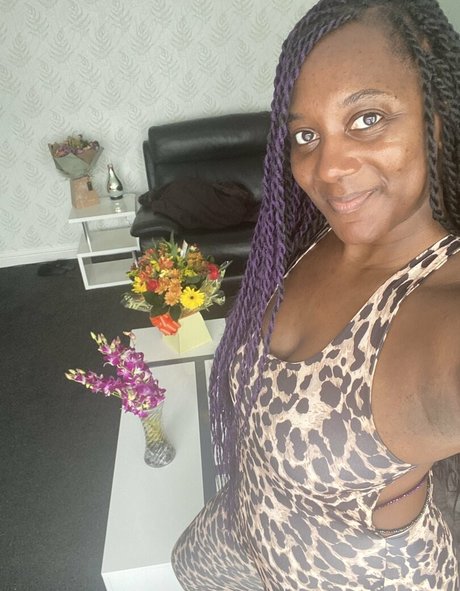 mslorraineldn best star galleries