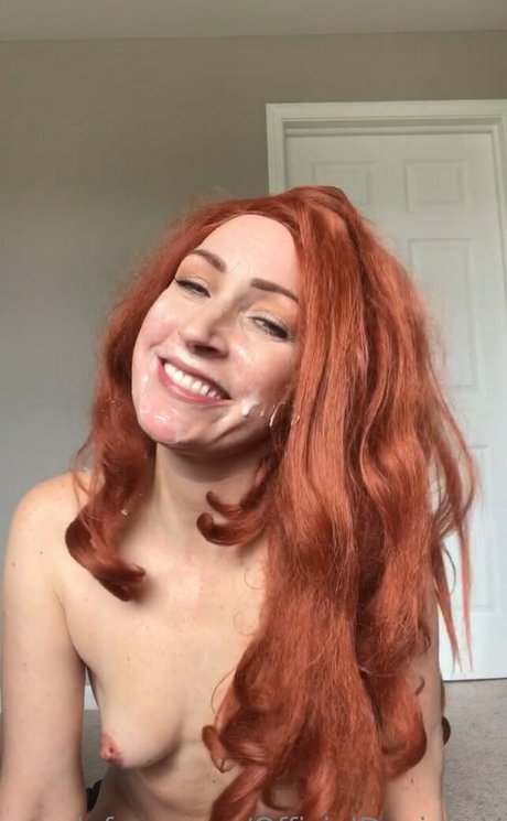 officialdavisonv perfect pornstar photo