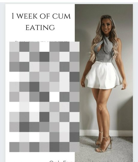 worshipsophia top model photos