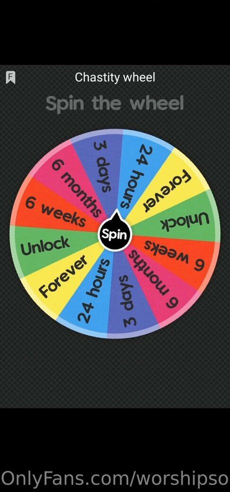 worshipsophia hd actress archive