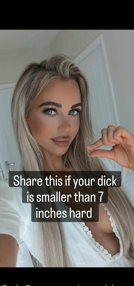 worshipsophia star naked pics