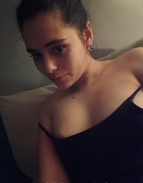 ambermeyers top model gallery