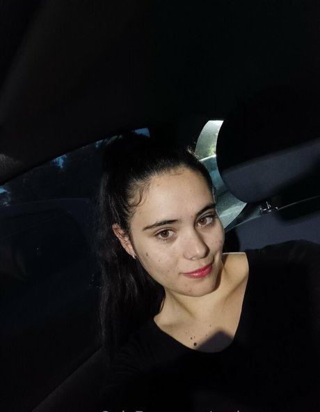 ambermeyers porn actress pics