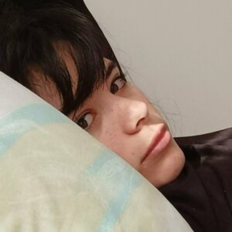 ambermeyers exclusive actress pic