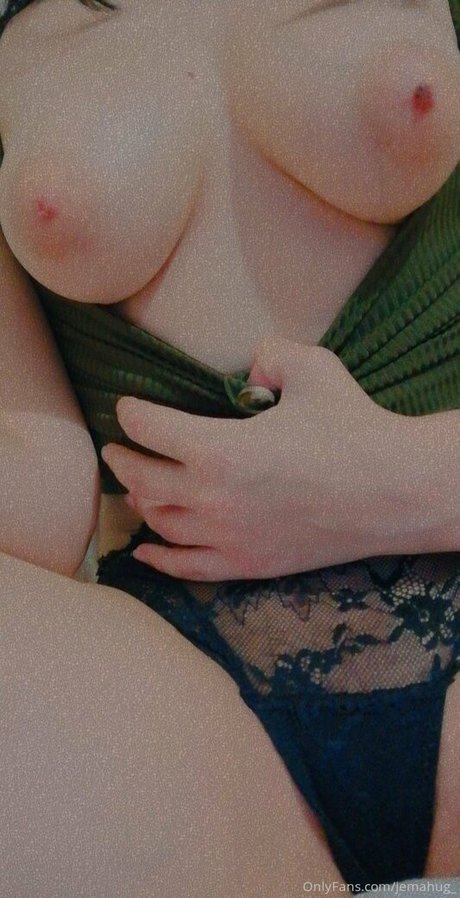 licking pussy onlyfans naked picture