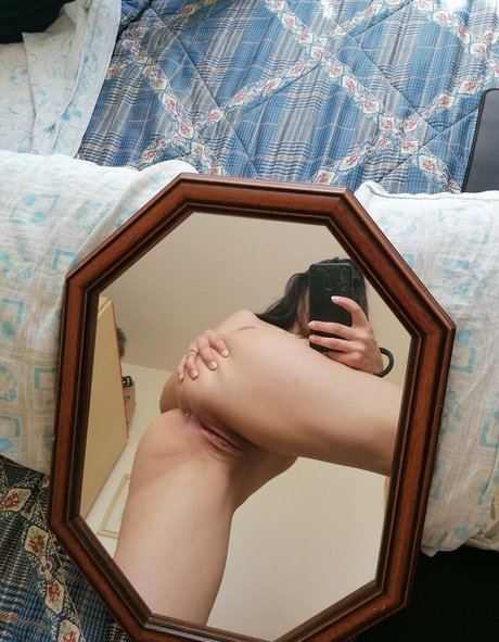 jemahug_ star nudes photos