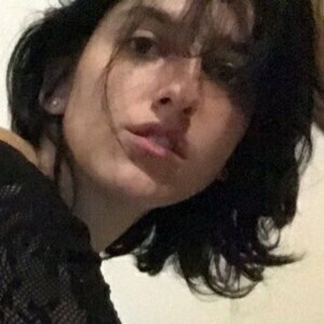 jemahug_ pornstar pretty images