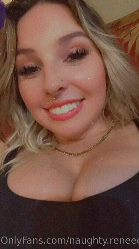 naughty reneee star hd img