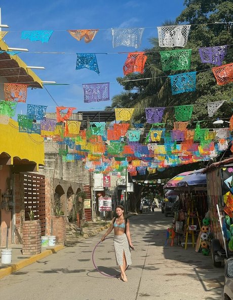 paigeowens star hot galleries