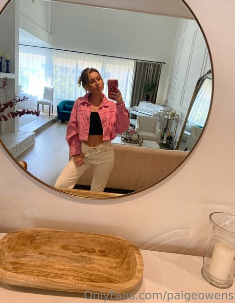 paigeowens pornstar best images