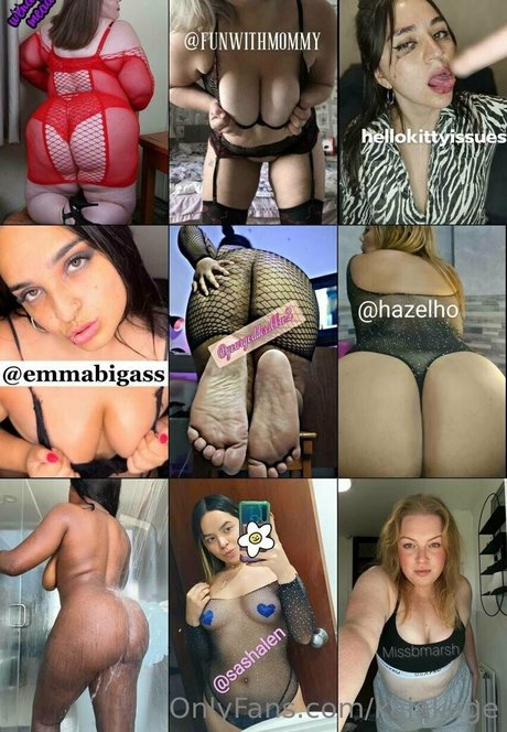 kaiakage naked actress images