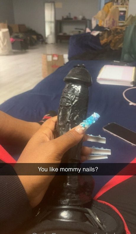 kaiakage exclusive pornstar archive