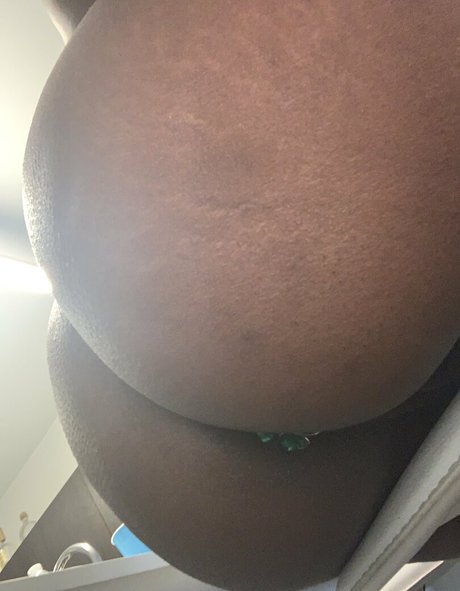 kaiakage model nice pic