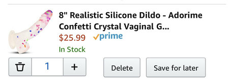 kaiakage perfect model image