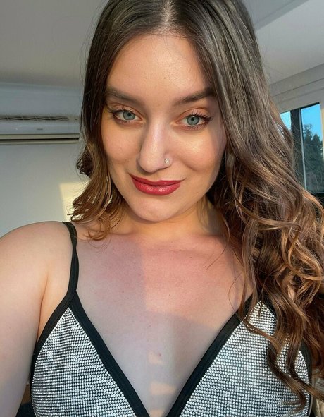 rheaazorafree porn star pics