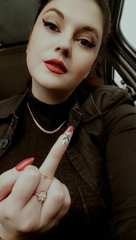 kerilian the elf star high quality image