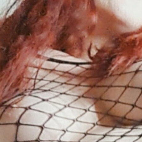 kerilian the elf porn model pics