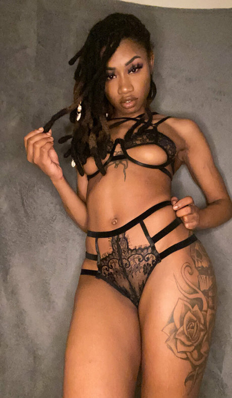 tootorch model porn archive