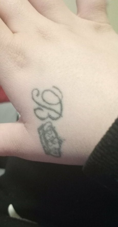 bee main69 model top galleries