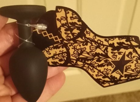 bee main69 model art pictures