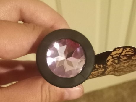 bee main69 pornstar hot archive