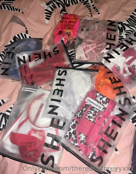 inkedblondieeee pornstar high quality pictures