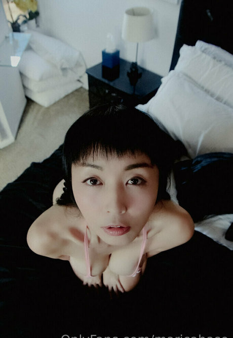 nude teen onlyfans pretty img