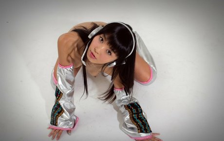 maricahase top pornstar photo