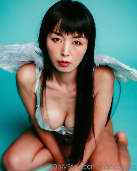 maricahase star best image