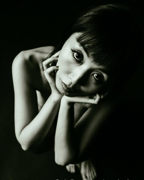 maricahase nude pornstar img