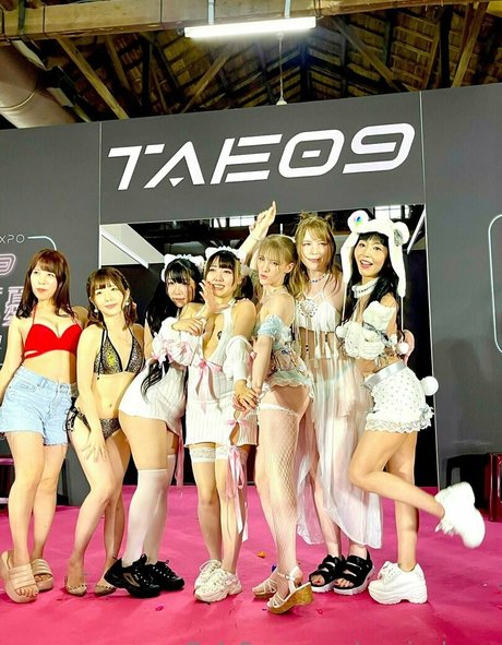 maricahase pornstar pretty images