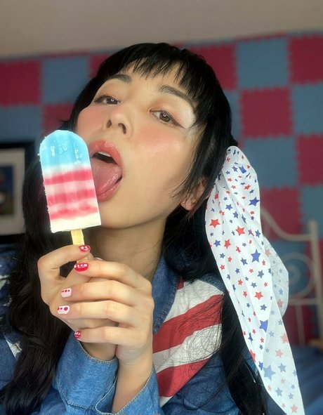 maricahase pornstar erotic pic