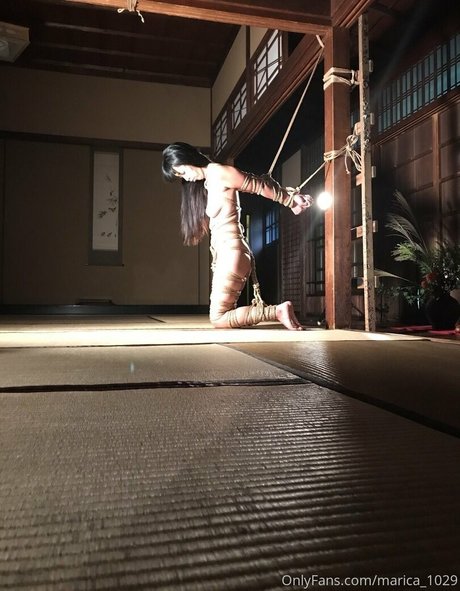 maricahase Profile pic