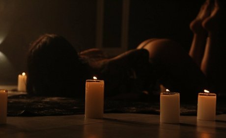 andreaa11g nudes actress pictures