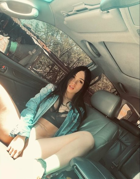 andreaa11g pornstar pretty pics