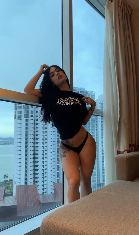 andreaa11g perfect model gallery