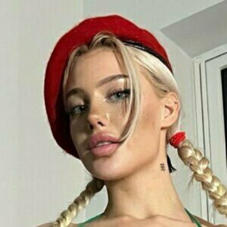 ellabbyxo model nudes img