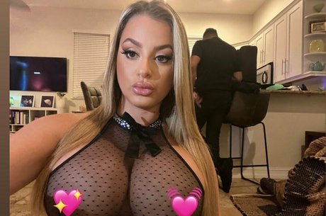 Katrina Rico pornstar hd galleries