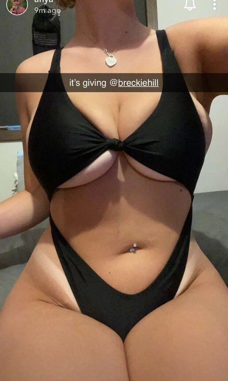 hairy lesbian onlyfans sexy archive