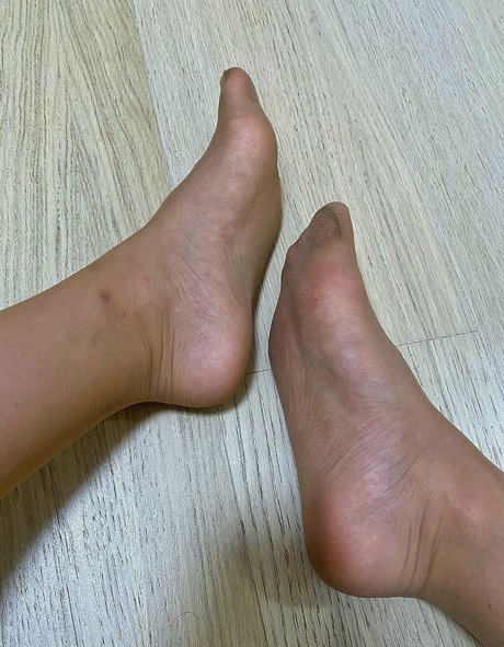 solesprinces top star picture