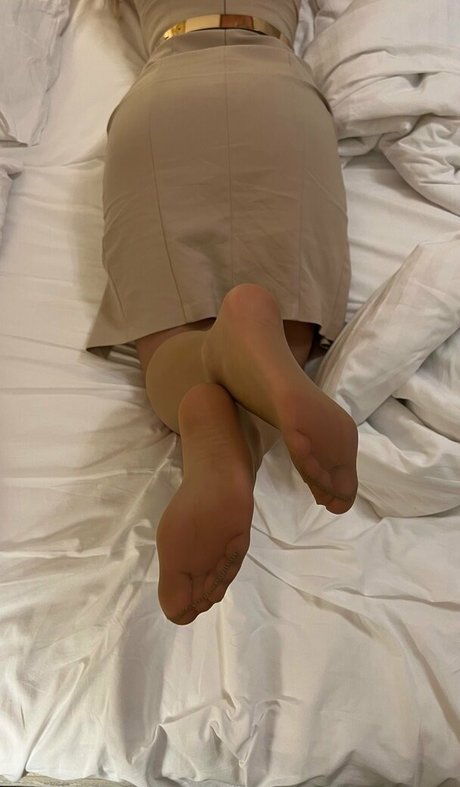 solesprinces free pornstar picture